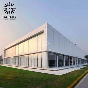 Carpa para 10 personas 10X10 Custom 15X15 200 Seater 12X10 Carpas 300 Squaremeters 400 5X6X12 Siempre directo Carpas Banquete Cafetería - Product Image 6