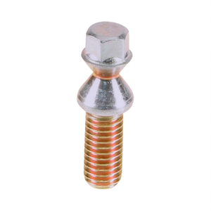 Perno de Dirección Inclinable N.° 2 para Toyota HIACE RZH113 1989-2004 - Product Image 2