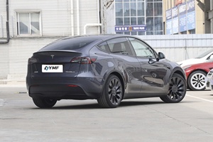 2022 <span class=keywords><strong>Tesla</strong></span> modello <span class=keywords><strong>Y</strong></span> 556km Rwd auto elettrica <span class=keywords><strong>usata</strong></span> in vendita - Product Image 6