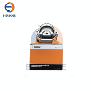 Braket Mesin Berkualitas Tinggi untuk Suku Cadang Otomotif 4G0199381LA 4G0 199 381 LA Cocok untuk Audi A6 4G 1.8 TFSI - Product Image 2