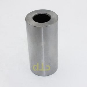 Pieza de Maquinaria de Construcción, Pistón 6BT 3802747 3928673 4352520 para Cummins, para Motor Diésel Komatsu 6D102, 102 mm - Product Image 4