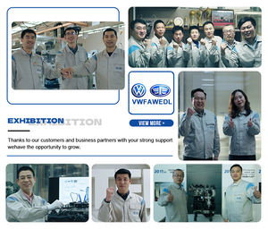 Orijinal otomatik motor EA888 GEN <span class=keywords><strong>2</strong></span> GEN <span class=keywords><strong>3</strong></span> su pompası kemer 06L121605G 06audi 1605e zamanlama su pompası kemer Audi A3 A4 A5 A8 TT VW için - Product Image 6