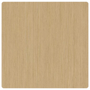 MY MYE-0010 Chapa de Roble Blanco Contemporáneo Ecológico (2440x1220x3.5mm) Corte en Rodajas para Puertas de Hotel y Gabinetes 1 Año - Product Image 1