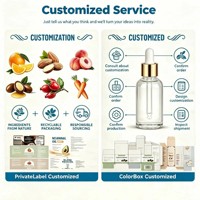 Diffuseur d'huiles essentielles sans eau, fabricants chinois, personnalisation de parfums naturels à la vanille, à la rose, à la lavande et au frankincense.