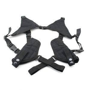 Free Sample Wholesale High Quality <b>Tactical</b> <b>Vest</b> padded Bag - Product Image 1