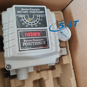 Buen Precio, YTC Corea, Electro Neumático YTC YT1000LSN11250, YTC YT1000 R, YTC - Product Image 3