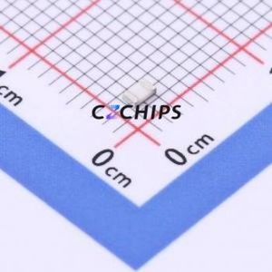ตัวต้านทานเซรามิกแบบ SMD รุ่น HoAR0805-1/8W-200KR-0.1%-TCR25 ขนาด 0805 ความต้านทาน 200kOhm ความแม่นยำ 0.1% กำลังไฟ 125mW - Product Image 2