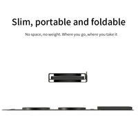 Accessoires électroniques OEM Qi Wireless Charger Receiver Watch Mobile Phone Universal Qi Wireless Charger 3 in 1 TYPE-C Qi 2.0