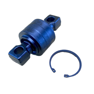 מפעל ישירות מחיר Bushing גומי מומנט מוט 55554-7c000 100e320-201009 hd260 - Product Image 1