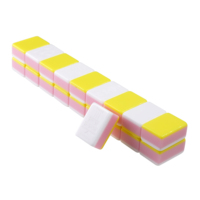 Cartes de Mahjong de haute qualité 36mm Version chinoise américaine jeu Mahjong Set Carreaux acryliques exquis frottés à la main avec sac portable