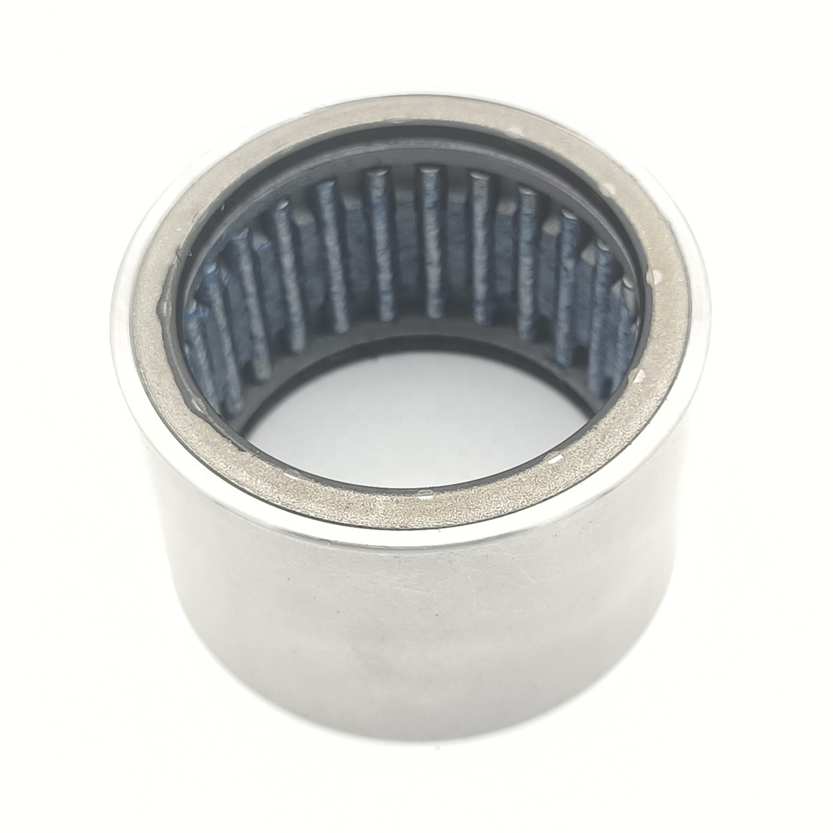 Комплект подшипников Polaris RZR 1000 XP для первичного сцепления