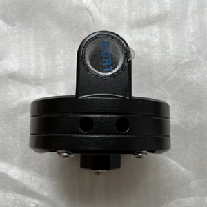Relé Neumático Nuevo, Relé de Refuerzo YT-310N1 - Product Image 3