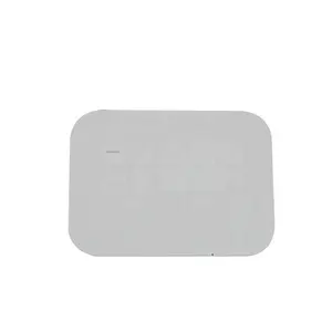 华为AP4050DN-HD无线接入点支持802.11ac Wave 2,2x2 MIMO