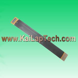 สายยืดหยุ่น MFA50-AR0234จัมเปอร์ความยาว80มม - Product Image 1