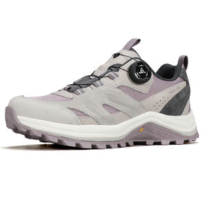HUMTTO 160482 primavera estate nuove <span class=keywords><strong>scarpe</strong></span> da <span class=keywords><strong>Trekking</strong></span> Unisex Low Cut traspiranti comode <span class=keywords><strong>scarpe</strong></span> da esterno di moda all'ingrosso - Product Image 5