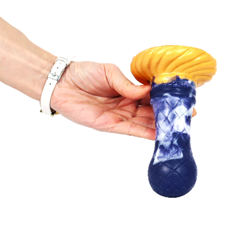 Geeba Super Doux Silicone Sexuel Anal Gode Plug Étanche Juguetes Butt Cock Jouet Masseur pour Hommes Femmes Sex Toy