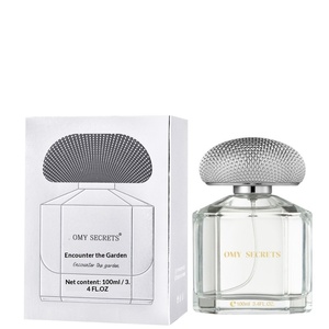 <span class=keywords><strong>Parfum</strong></span> Platine 100ml pour <span class=keywords><strong>Homme</strong></span> et Femme, Spray Longue Durée, Fort <span class=keywords><strong>Parfum</strong></span>, Vente Chaude Transfrontalière, Stock Disponible - Product Image 6