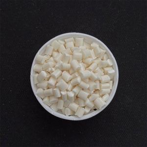 Moldeo por inyección de alto impacto Moldeo por extrusión ABS 920 555U Gránulos de plástico para juguetes y aplicaciones automotrices - Product Image 6