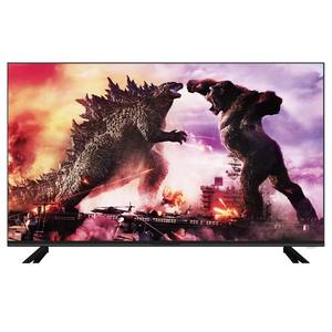 Téléviseur LED LCD intelligent de <span class=keywords><strong>24</strong></span> à 32 <span class=keywords><strong>pouces</strong></span>, haute définition, de la plus haute qualité, en plastique noir, pour la maison - Product Image 6