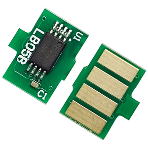 InkJet LaserJet Chip Fit For Brother HLL2375DW MFCL2710DN <strong>MFCL2710DW</strong> - Product Image 1