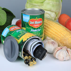 Секретный контейнер для хранения ценностей - Product Image 2