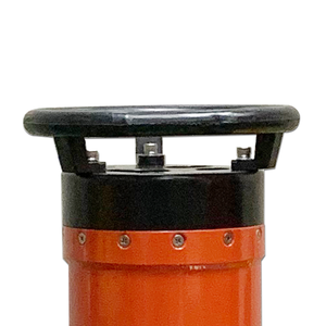 XXG-2005 하이 퀄리티 휴대용 200kv <span class=keywords><strong>X</strong></span> 선 결함 감지기 방향 세라믹 튜브 <span class=keywords><strong>NDT</strong></span> 용접 검사 <span class=keywords><strong>X</strong></span> 선 튜브 - Product Image 6