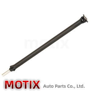 Per Ford Crown Victoria e Mercury Grand Marquis Albero di Trasmissione Posteriore OE 65-2026 5W7Z4602B 5W7Z-4602-B - Product Image 5