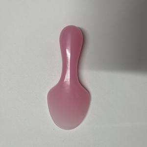 Spatule Gua Sha en résine - Product Image 3