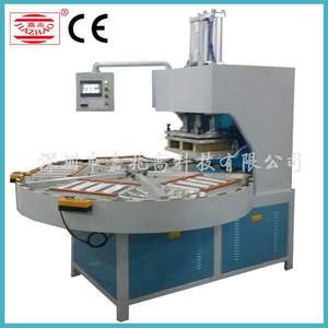 Machine de pressage pour logo en cuir, pressoir à chaud - Product Image 5