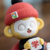 Porte-clés personnalisé en PVC 3D léger avec design de dessin animé imprimé UV pour cadeaux promotionnels et image de marque, personnalisable en Chine