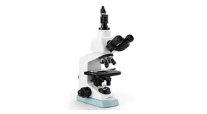 Sistema de Análisis de Granularidad y Forma Estática BeVision S1 ISO 13322, Granulómetro, Analizador de Tamaño de Partículas, Granulómetro ISO 13 - Product Image 2