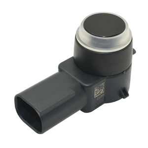 PEUGEOT VM için BAIXINDE park sensörü 0263003496 0263003644 9663821577 0263003397 7L5919275 - Product Image 6