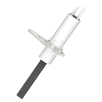 Allumeur de surface chaude universel certifié MENSI 115 V avec prise compatible pour allumeur de four Nordyne 903110A