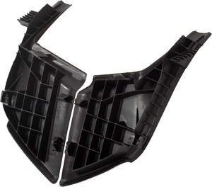 Piezas de automóviles, cubierta de limpiaparabrisas delantero, cubierta de limpiaparabrisas, <span class=keywords><strong>2019</strong></span>, para <span class=keywords><strong>4RUNNER</strong></span> - Product Image 3