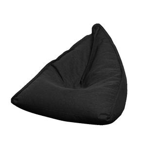 IStapromo Gifts Excluding Fillers Modern Lazy Sofa Tatami <b>Bean</b> <b>Bag</b> Chair Comfortable Floor Cushion <b>for</b> Teens Bedroom Living Room - Product Image 5