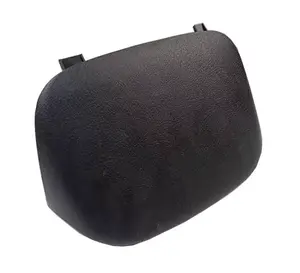 <span class=keywords><strong>Pantalla</strong></span> Digital multifunción para <span class=keywords><strong>Peugeot</strong></span> 9666065377, <span class=keywords><strong>307</strong></span> - Product Image 1