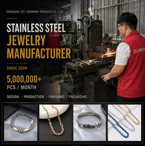 Bracelet <span class=keywords><strong>gourmette</strong></span> cubaine en acier inoxydable pour homme, largeur 9 mm, longueur 21 cm, chaîne à maillons tendance, fermoir boîte, noirâtre, vente en gros - Product Image 5