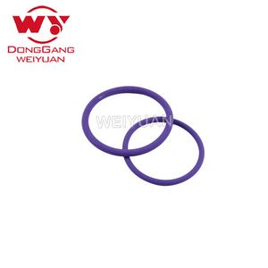 WEIYUAN <span class=keywords><strong>Precio</strong></span> al por Mayor F00VX99992 Kits de Reparación Piezas de Bomba Diésel Piezas de Motor F00VX99992 - Product Image 5