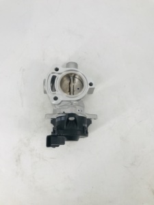 Vanne <span class=keywords><strong>EGR</strong></span> d'origine de bonne qualité, en aluminium 1006853259, nouvelle condition, type de carburant diesel, <span class=keywords><strong>prix</strong></span> de gros - Product Image 5