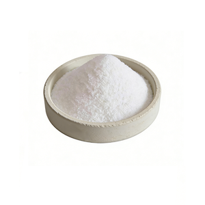 Mejor Precio Ácido Glicólico CAS 79-14-1 99% Solución al 70% Grado Cosmético Proveedor Mayorista - Product Image 3