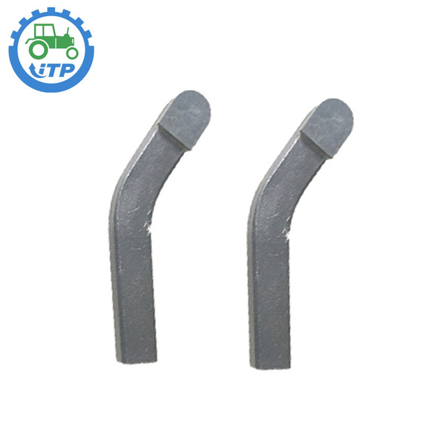 Compatible ZP82 New River Teeth Revolution Cutting Teeth Stump Grinder Teeth Tungsten Carbide Tipped for Forestry Mulcher