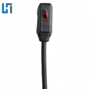 Nuevo y Original, controlador de programación PLC, módulo de automatización Industrial, interruptor fotoeléctrico de 12, 2, 2, 2, 1, 2, 2, 2, 1, 2, 2, 2, 2, 2 - Product Image 2