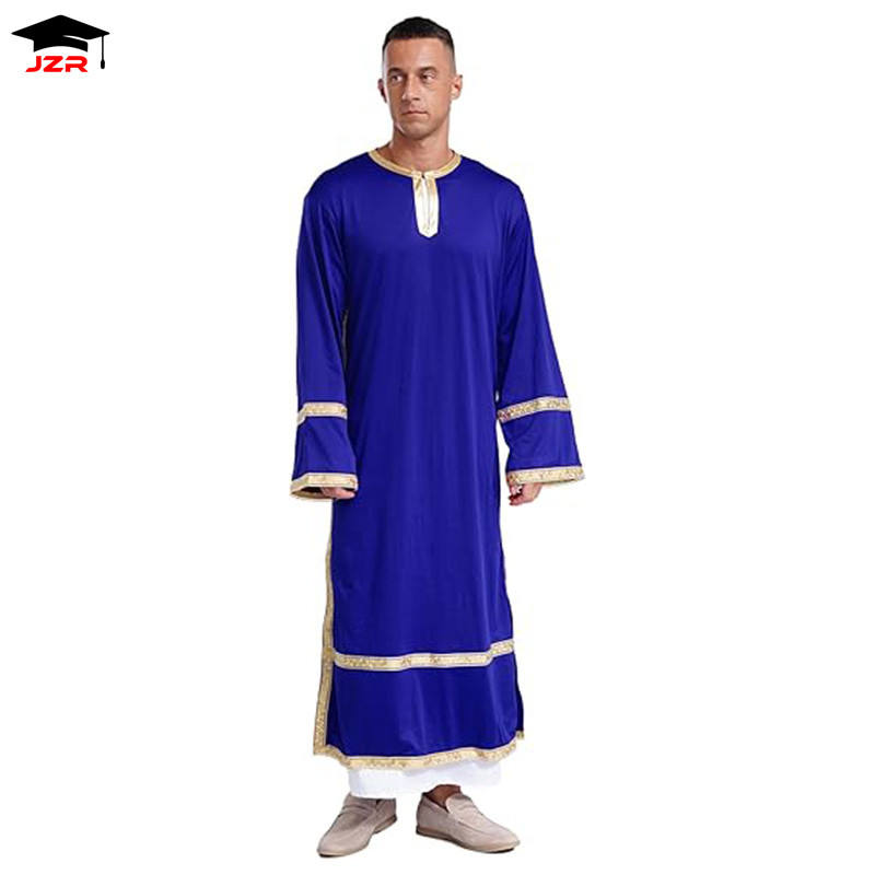 Egyptian Islamic Clothing Wholesale Latest Designs
