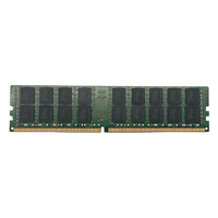 Memori Server RAM DDR3 16G 2133Mhz REG 2Rx4 Performa Tinggi Harga Terjangkau