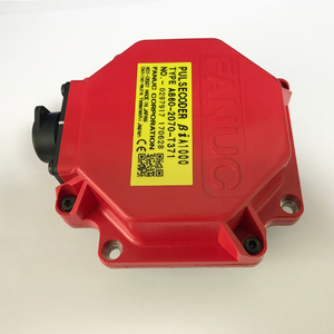 Fanuc A860-2070-T371 yeni orijinal kodlayıcı Cnc Plc - Product Image 3