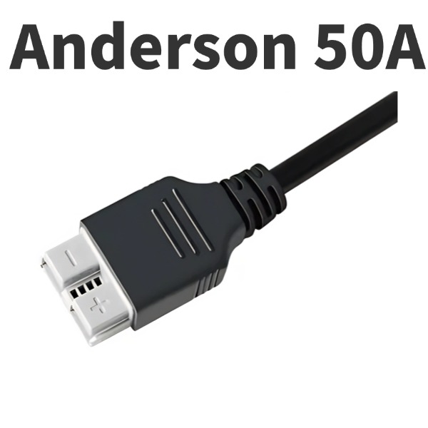 Anderson