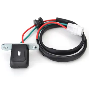 Ignition Pick Up Trigger Pulse Coil Pulsing Sensor For KTM 250 300 400 450 500 525 530 EXC EXC-F XC XC-F XCF-W XC-W SX SX-F SXS