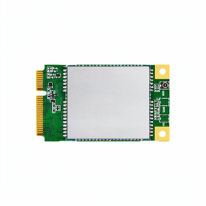 EC21VFA-MINIPCIE Modules et modems émetteurs-récepteurs RF originaux avec service complet - Product Image 1