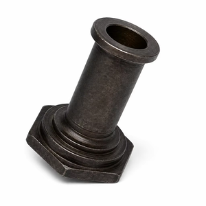 ตัวล็อคปั๊มแบบลูกสูบ BJ อะไหล่ปั๊มสำหรับอุตสาหกรรมน้ำมัน ชิ้นส่วนปั๊มความแข็งแรงสูง อุปกรณ์พลังงานและแร่ธาตุ - Product Image 1