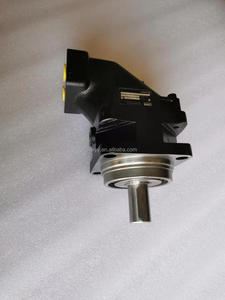 มอเตอร์ไฮดรอลิก F11 ใหม่เอี่ยมพร้อมส่ง-รุ่น F11-005 F11-006 F11-010 F11-012 F11-014 F11-019 - Product Image 1